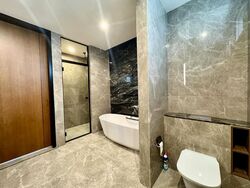 Boulevard 88 (D10), Apartment #512583011
